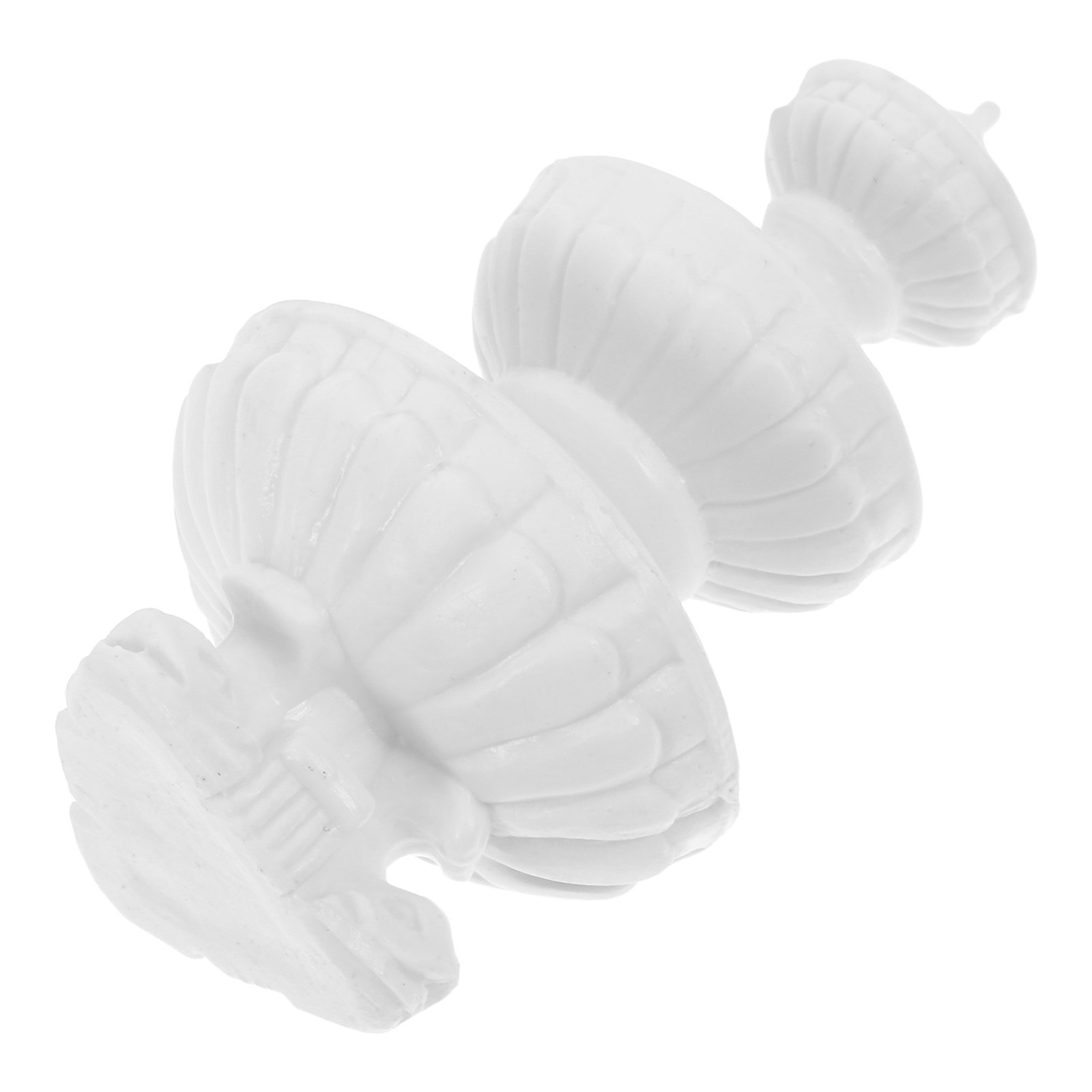Plastic Mini Fountain Decor fo - đánh giá và giá Bonsai Garden Landscape Design