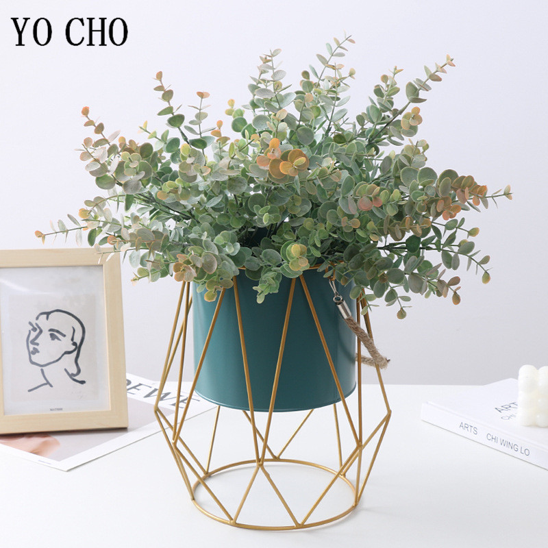 5 Nĩa/Bó Lụa Lá Khuynh Diệp Ch - đánh giá và giá Bonsai Garden Art