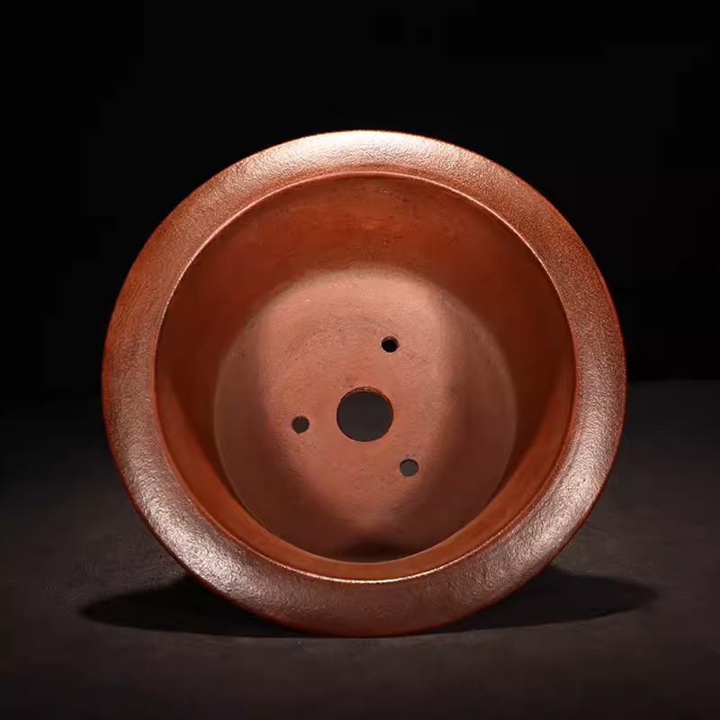 Purple Sand Round Circle Bonsa - đánh giá và giá Bonsai Garden With Sand