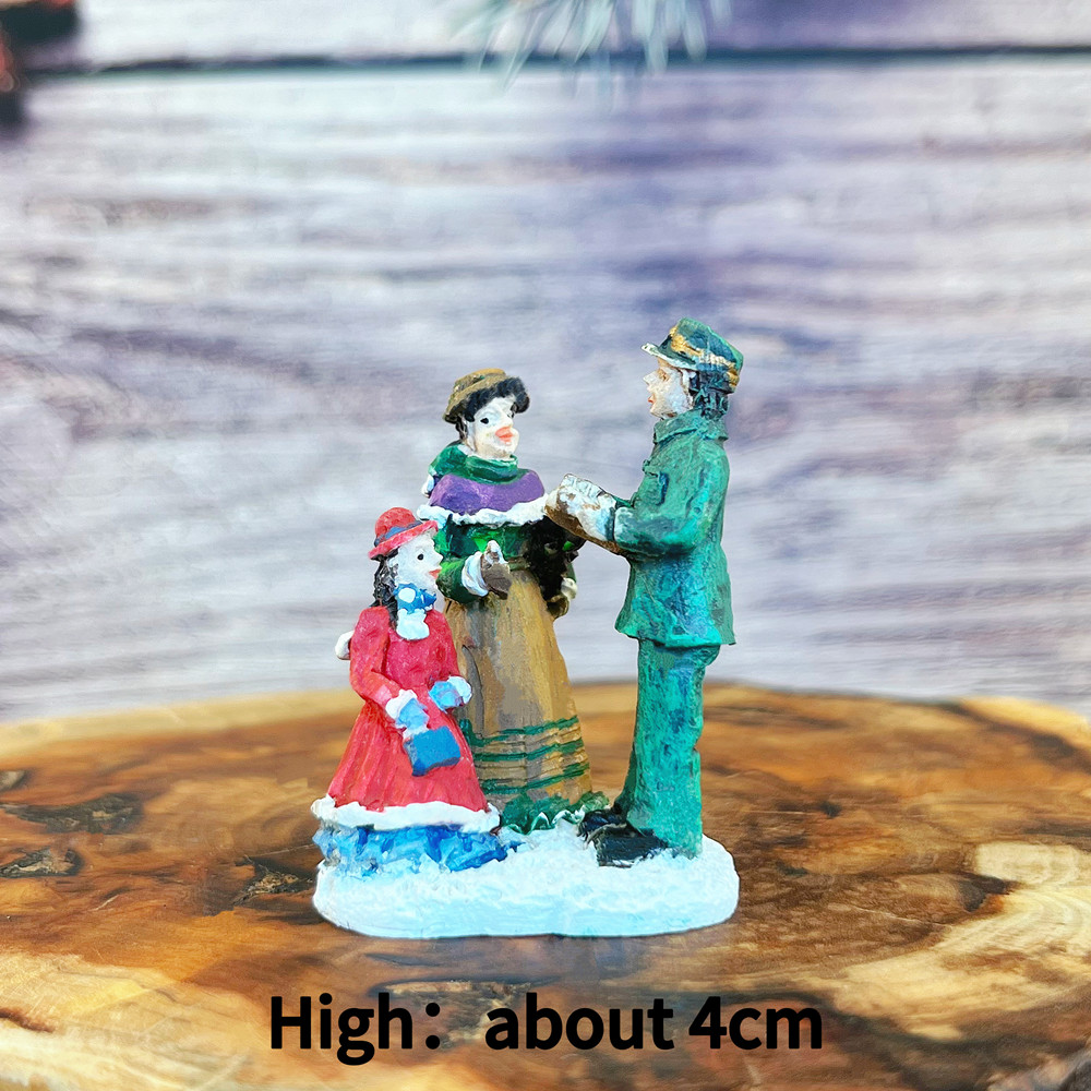 Miniature Doll Mini Figures Sa - đánh giá và giá Bonsai Garden With Sand