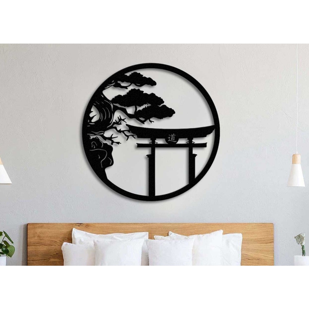 Brand Cherry Blossom Tree Meta - đánh giá và giá Bonsai Garden Art