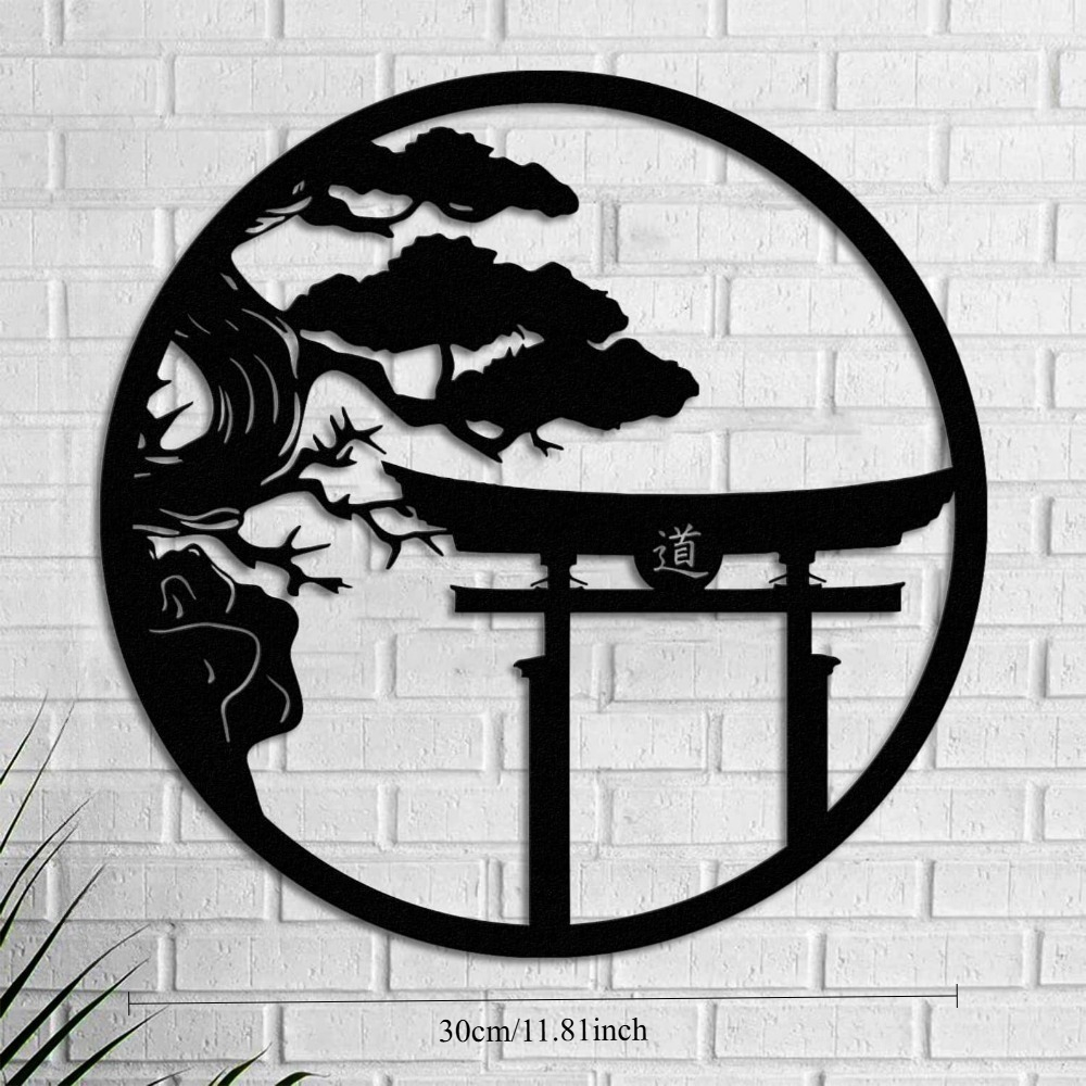 Brand Cherry Blossom Tree Meta - đánh giá và giá Bonsai Garden Art