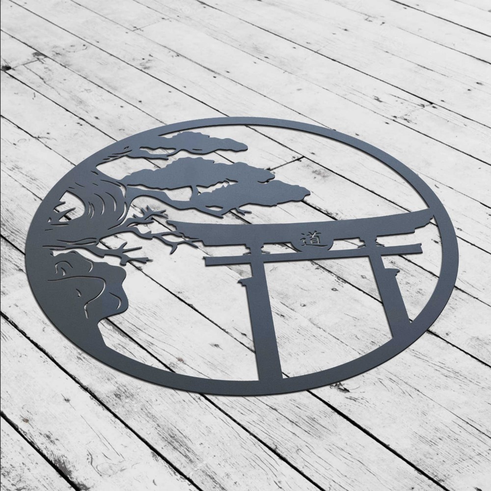 Brand Cherry Blossom Tree Meta - đánh giá và giá Bonsai Garden Art